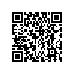 DW-14-14-F-D-1160 QRCode