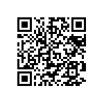 DW-14-14-F-D-1165 QRCode