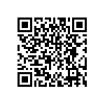 DW-14-14-F-D-925 QRCode