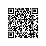 DW-14-14-F-S-1120 QRCode