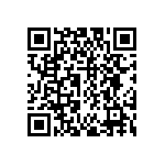 DW-14-14-F-S-1130 QRCode