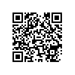 DW-14-14-F-S-1155 QRCode