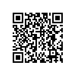 DW-14-14-F-S-1320 QRCode