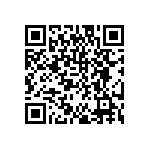 DW-14-14-F-S-980 QRCode