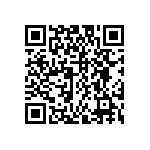 DW-14-14-G-D-1320 QRCode