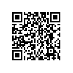 DW-14-14-G-S-1115 QRCode