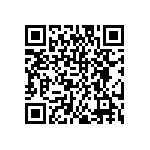 DW-14-14-G-S-200 QRCode