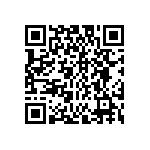 DW-14-14-L-D-1155 QRCode