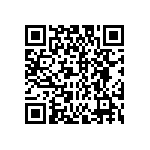 DW-14-14-L-D-1181 QRCode