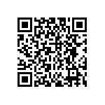 DW-14-14-L-S-1100 QRCode