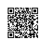 DW-14-14-L-S-900 QRCode