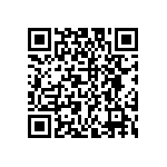 DW-14-14-S-D-1000 QRCode