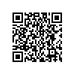 DW-14-14-S-S-750-LL QRCode