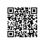 DW-14-14-T-D-1115 QRCode