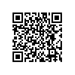 DW-14-14-T-S-285 QRCode