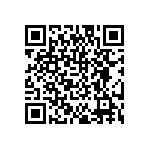 DW-14-14-T-S-800 QRCode