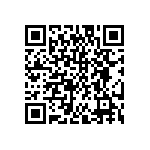 DW-14-15-F-D-265 QRCode