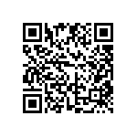 DW-14-15-F-D-330 QRCode