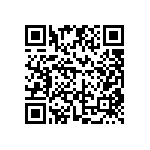 DW-14-15-F-D-345 QRCode