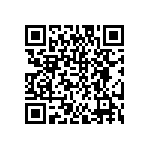 DW-14-15-F-D-508 QRCode