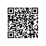 DW-14-15-F-S-295 QRCode