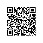 DW-14-15-F-S-325 QRCode