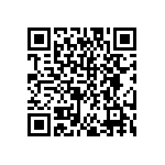 DW-14-15-F-S-360 QRCode