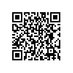 DW-14-15-G-D-228 QRCode