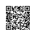 DW-14-15-G-D-287-003 QRCode