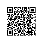 DW-14-15-G-D-400 QRCode