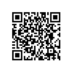 DW-14-15-G-S-380 QRCode