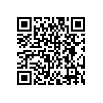 DW-14-15-L-D-270 QRCode