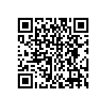 DW-14-15-L-D-335 QRCode