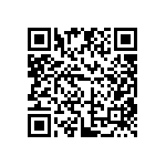 DW-14-15-L-S-230 QRCode