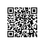 DW-14-15-L-S-250 QRCode