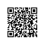 DW-14-15-L-S-290 QRCode