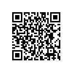 DW-14-15-S-D-210 QRCode