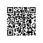 DW-14-15-S-S-250 QRCode