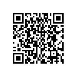 DW-14-15-S-S-375 QRCode