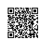 DW-14-15-T-D-290 QRCode