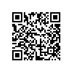 DW-14-15-T-S-250 QRCode