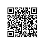 DW-14-15-T-S-333 QRCode