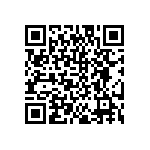 DW-14-15-T-S-400 QRCode