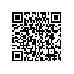 DW-14-16-S-D-230 QRCode