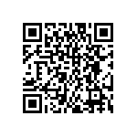 DW-14-17-G-S-250 QRCode