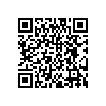 DW-14-17-T-S-250 QRCode