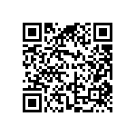 DW-14-19-F-D-1010 QRCode