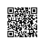 DW-14-19-F-D-1025 QRCode