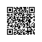 DW-14-19-F-D-1040 QRCode