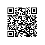 DW-14-19-F-D-1050 QRCode